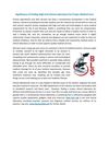 Significance of Finding High End Clinical Laboratory for Proper Medical Care