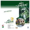 guide-touristique-(français)-MAJ-2012