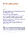 L'option Grec Ancien, toutes séries