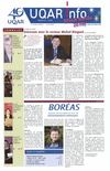 2010-01-05