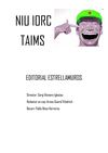 Niu Iorc Taims