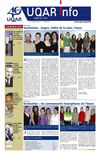 2010-03-07