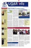2010-04-08