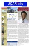 2010-09-01