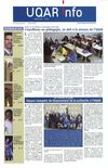 2010-10-02