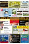 La Soffiata 07-06-2012