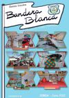 Revista Escolar "Bandera Blanca 2010", del CEIP Camilo Hernández de Coria (Cáceres)