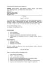 psicologia del arte 1