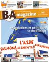 BA Mag 68