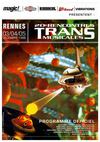 Programme Trans 1998