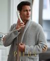 CATALOGUE HOMME/MEN HIVER/WINTER 2012