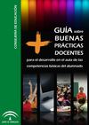 guiacordobaccbbpilar