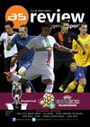 Junio Final web