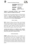 2do_trim_2012_PRD