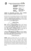 3er_trim_2012_PRI