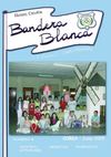 Revista Escolar "Bandera Blanca 2005", del CEIP Camilo Hernández de Coria (Cáceres)