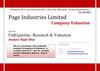 Report-Page-Industries_FInal-Report
