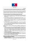 20120606 logement