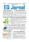 EQ Jornal 3ª edição