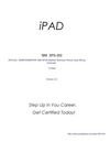 Prep2Pass SPS-202 Exam - IBMSPSSMBPDM: IBM SPSS Modeler Business Partner Data Mining 