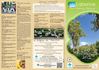 Guide animations Labenne 2012