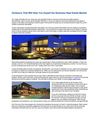 Guidance That Will Help You Expert the Business Real Estate Market