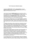 The Philosophies of Kabbalah Jewelry