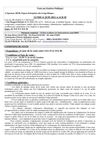 CAMIONNETTE PEUGEOT PARTNER ET STOCK DE COMPOSANTS ELECTRONIQUES 11-06-2012 