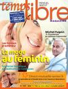 Magazine Temps Libre n°74