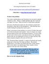 Fix PC Problems Fast - Accessing the Facebook Active - X Control