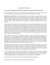 Aarkstore.com | Clinical Trials, Clinical Trials Market, Clinical Trials Market in India, CRO, Clinical Research...