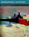 Boisgirard-Antonini_Vente Art Contemporain 22 juin 2012