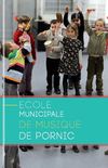 Ecole de musique de Pornic