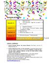 Full informatiu del 13 al 17 de febrer de 2012