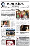 jornal o guaira 08/06/2012