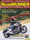 RoadRUNNER Magazine July/August 2012 Preview