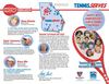 Georgia Tennis Foundation Brochure
