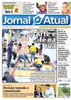 Edição 826