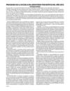 programa de la escuela ministerio teocratico 2012