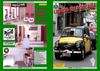 LIENDO EN PORTADA, ABRIL 2012