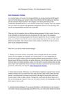 Sales Management Training – Free Sales Management Training