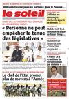 Edition du 9-10 juin 2012