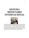 SISTEMA MONETARIO INTERNACIONAL.docx