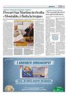 IL SECOLO XIX 07.06.12 GE (1)
