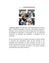 LA EDUCACION VIRTUAL