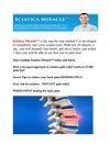 how do you cure sciatica - pregnancy sciatic nerve pain - sciatica pain remedies
