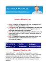 pregnancy and sciatic nerve pain - sciatic nerve pain during pregnancy