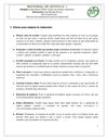 Material de apoyo N° 1