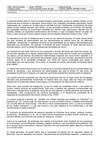 Actividad de aprendizaje 6 influencia del homre sobre el medio