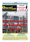N°110 / 10-06-2012